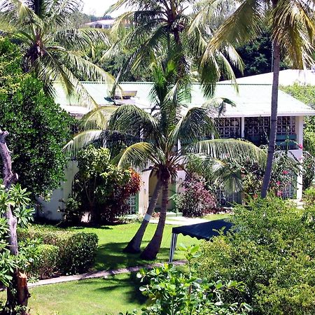 The Legend Garden Condos Saint Peter Luaran gambar