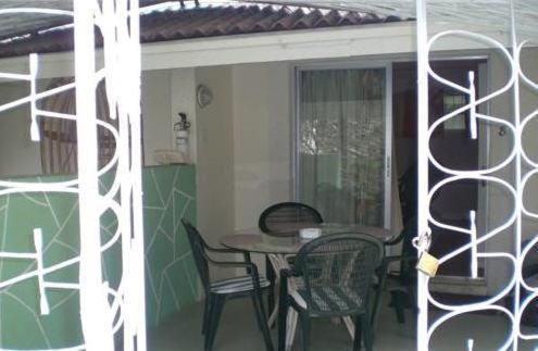The Legend Garden Condos Saint Peter Luaran gambar
