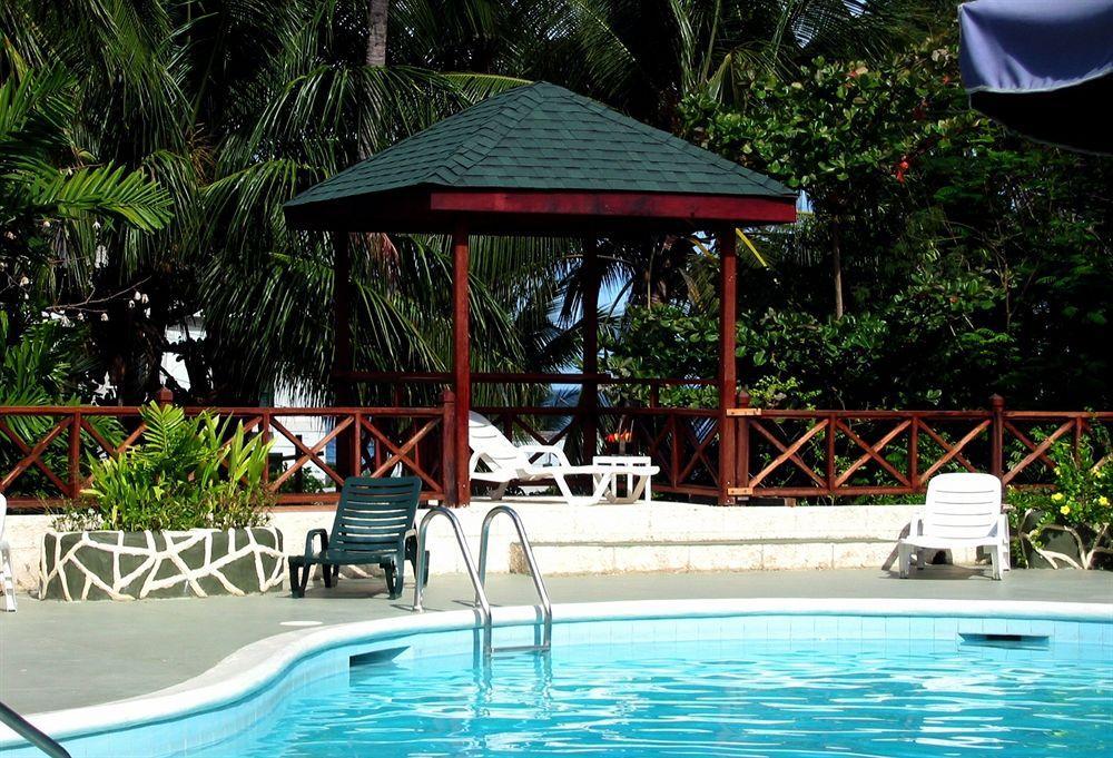 The Legend Garden Condos Saint Peter Luaran gambar