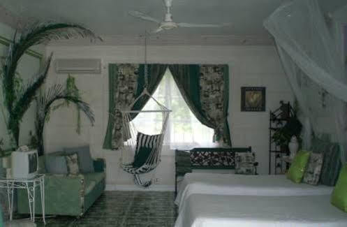 The Legend Garden Condos Saint Peter Luaran gambar